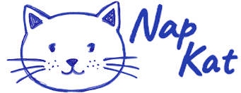 NapKat